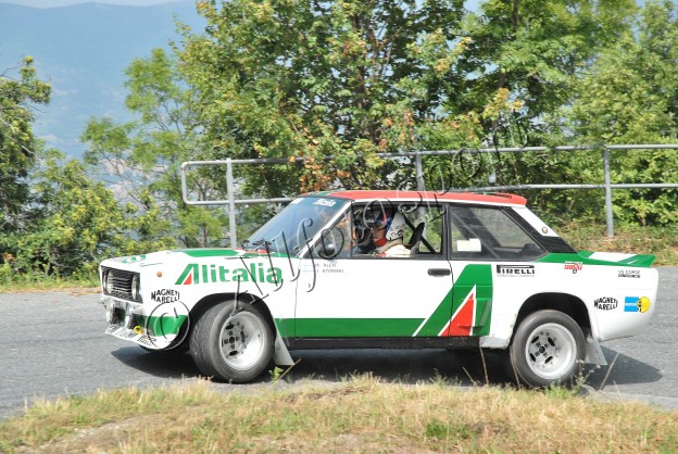 DME_8960.jpg